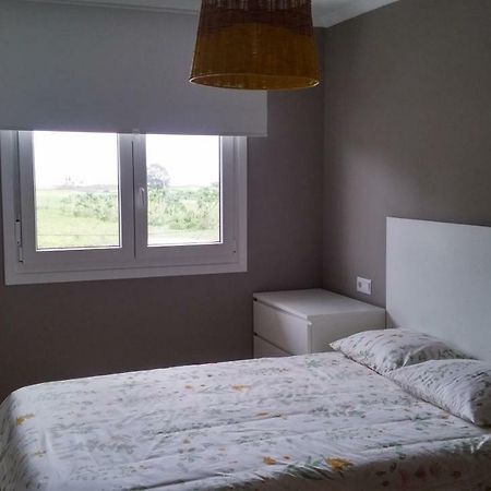 Apartamento Con Piscina En Фос Екстер'єр фото